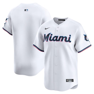 Miami Marlins Kids Jerseys 2025-12-05-003